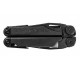 Мультитул Leatherman Wave Plus Multitool Black